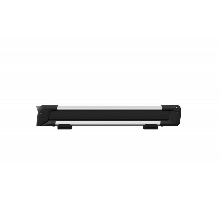 Thule SnowPack M th7324 | スーリー スノーパック | 鈴鹿から出荷の画像