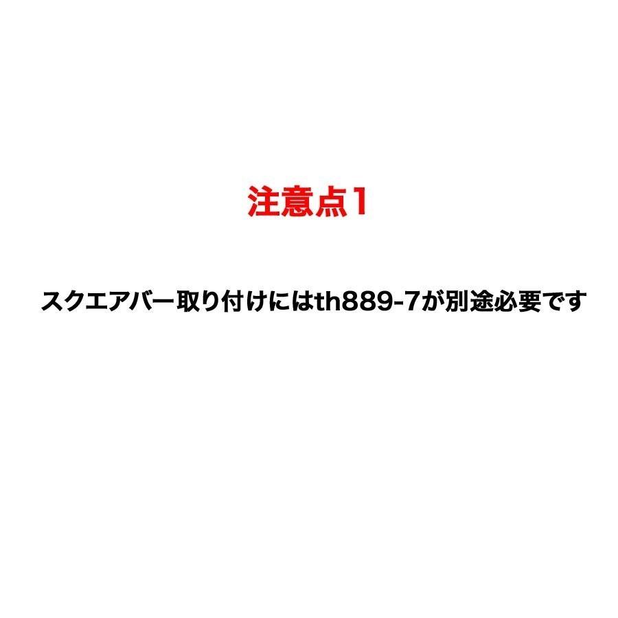 THULE SnowPack Extender BLACK th7325B (th732507 | 鈴鹿から出荷 THULE認定プロショップの有限会社谷川屋 | THULE | 03