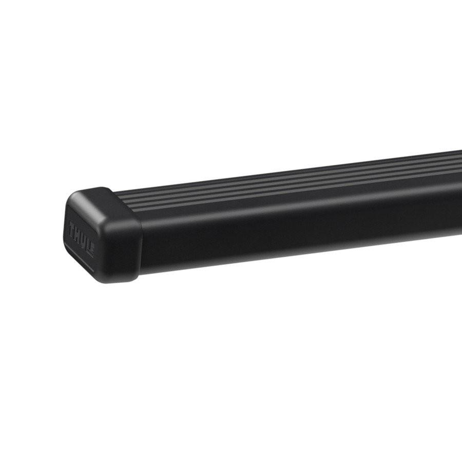 THULE 3/5時点在庫アリ スーリー正規品 ボルボ 940 960 