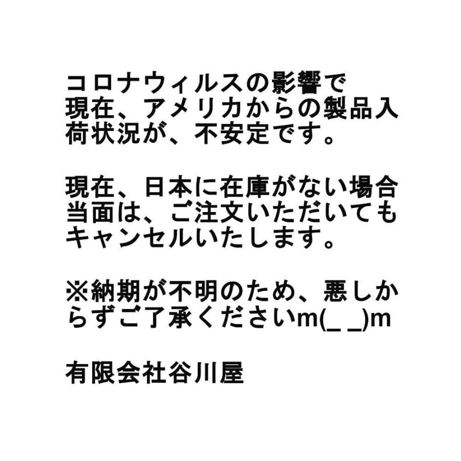 高質で安価 Weathertech Bmw X1 E84 At車 Xi Xdrive用 右ハンドル フロアマット フロント リヤ ブラック 楽天カード分割 Www Simon Page Com