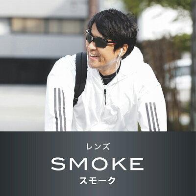 AーFIT（エーフィット） 瞬間調光サングラス 光センサーが0.1秒で