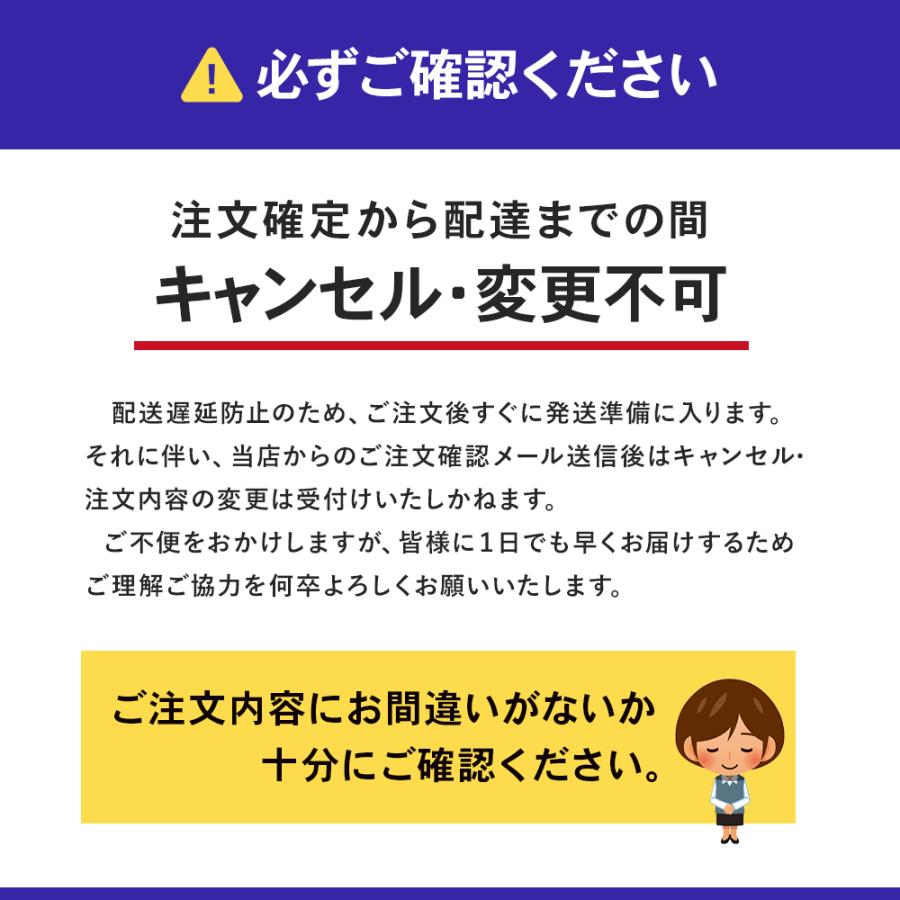 【5/25まで500円クーポン】偏光スポーツサングラス メンズ UVカット アジアンフィット ゴルフ ランニング  A-FIT（エーフィット）AF-S203HSMの画像