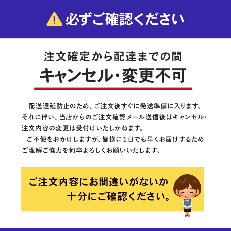 何も着けていないように軽い。超軽量スポーツサングラス レディース 偏光サングラス UVカット ブルーライトカット E-FIT（イーフィット）｜sptry｜20