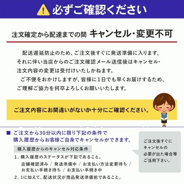 スポーツサングラス レディース uvカット エレッセサングラス テニス用サングラス 偏光 ゴルフ用サングラス ドライブ ジョギング :es -s207-h:サングラス プロショップ トライ - 通販 - Yahoo!ショッピング スポーツサングラス レディース uvカット エレッセサングラス テニス用サングラス 偏光 ゴルフ用サングラス ドライブ ジョギング :es -s207-h:サングラス プロショップ トライ - 通販 - Yahoo!ショッピング