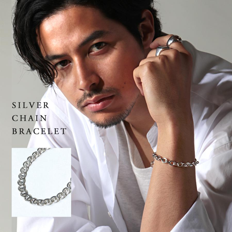 ブレスレット メンズ アイアン 鉄 チェーンデザイン アクセサリー メール便対応 Bargain Acc0365 Sputnicks スプートニクス 通販 Yahoo ショッピング