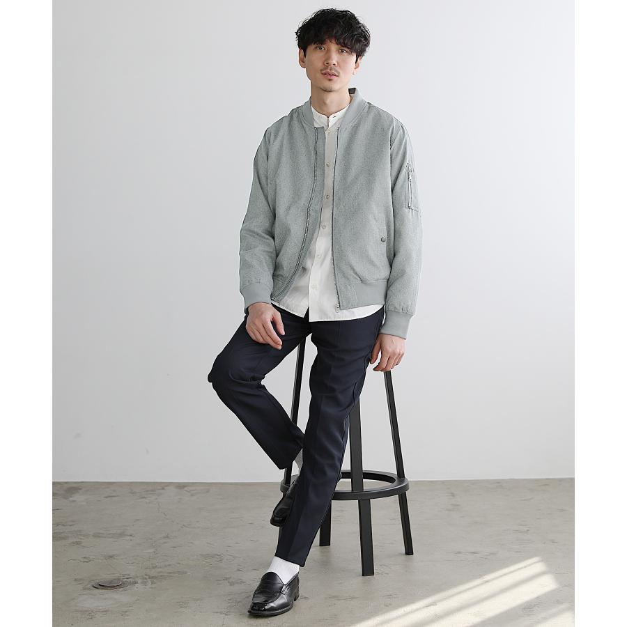 MA-1 メンズ ジャケット アウター フライトジャケット 春 春服 MA-1 メンズ ジャケット アウター フライトジャケット 春 春服