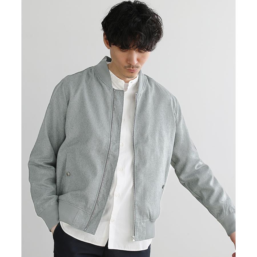 MA-1 メンズ ジャケット アウター フライトジャケット 春 春服 MA-1 メンズ ジャケット アウター フライトジャケット 春 春服