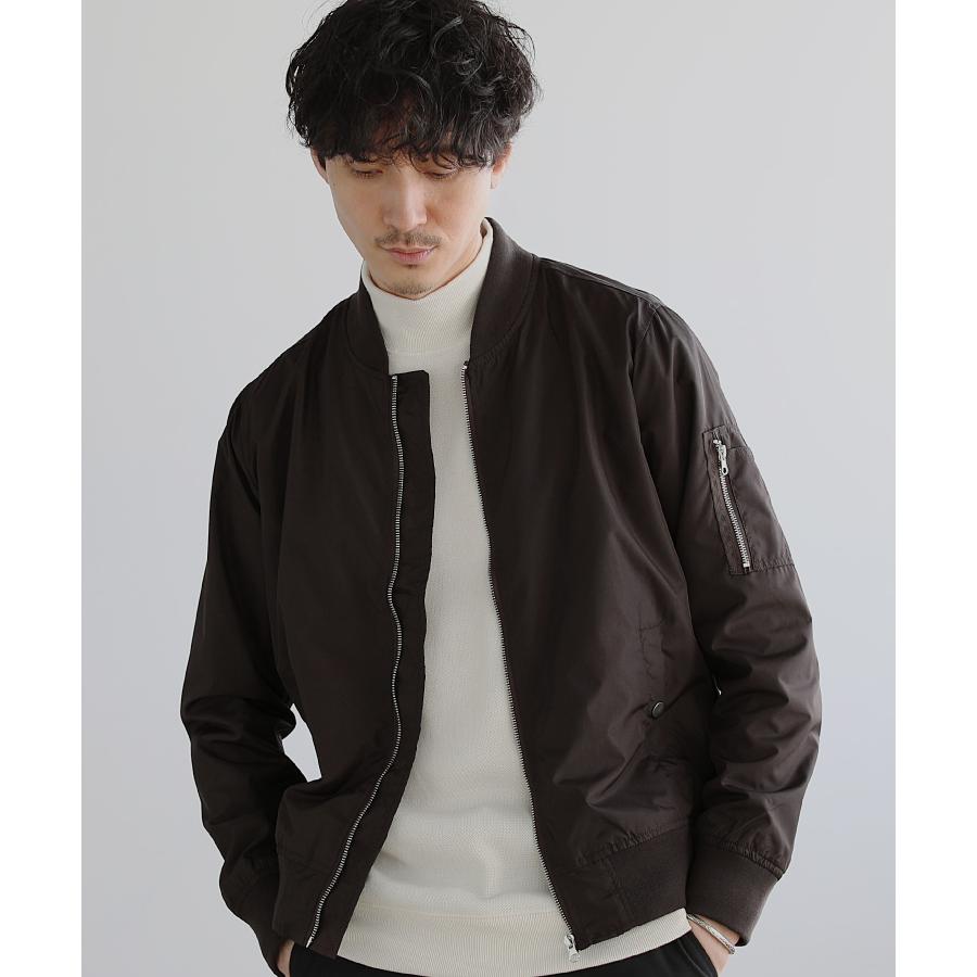 MA-1 メンズ ジャケット アウター フライトジャケット 春 春服 MA-1 メンズ ジャケット アウター フライトジャケット 春 春服