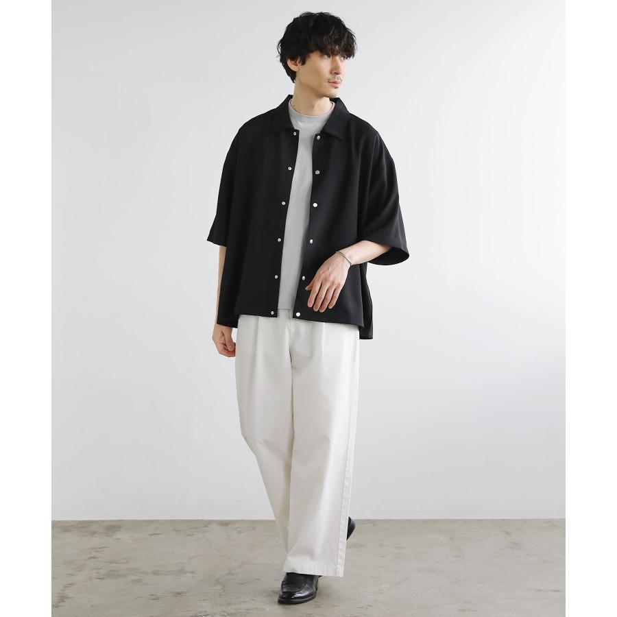 東京オリンピック スタッフ5点セット ポロシャツ ジャケット パンツ サコッシュ シャツ トップス コーチジャケット ライトアウター メンズ 夏