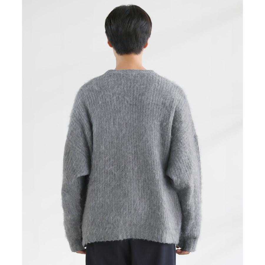 メンズ　秋服　冬服　まとめうり 50代メンズ冬服4点コーデセット グレンチェックロングコート×ワイン