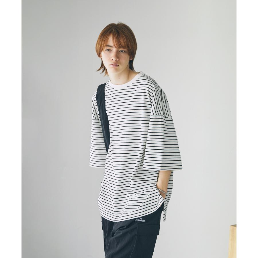 メール便対応】 Tシャツ 半袖 カットソー トップス メンズ 夏 夏服