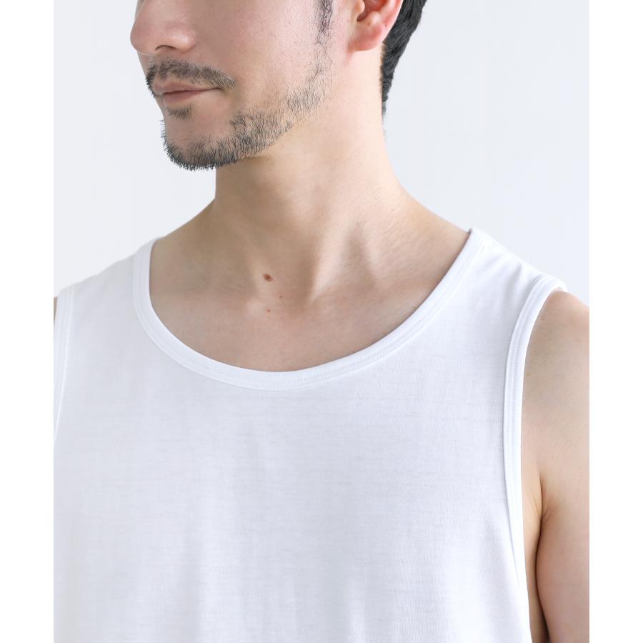 セットアップ 3点セット】メンズ 夏 春 半袖 オープンカラー