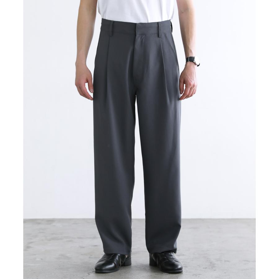 セットアップ 3点セット】メンズ 夏 春 半袖 オープンカラーシャツ