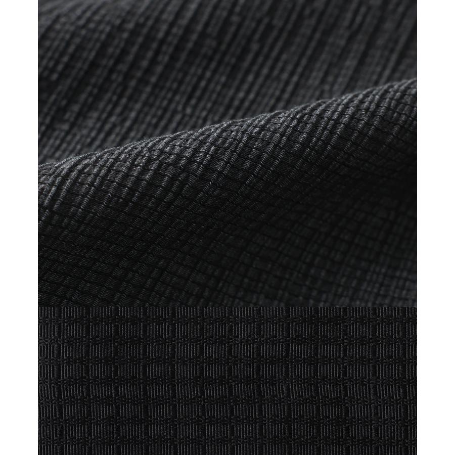 浴衣 メンズ S M L XL メンズ浴衣セット ワンタッチ帯 雪駄 3点セット