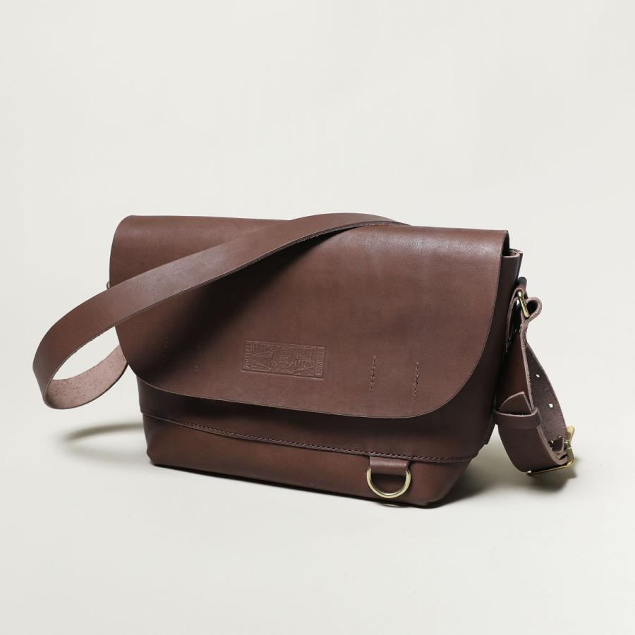 Butler Verner Sails ショルダーバッグ ミニショルダーバッグ Butler Verner Sails ショルダーバッグ ミニショルダーバッグ
