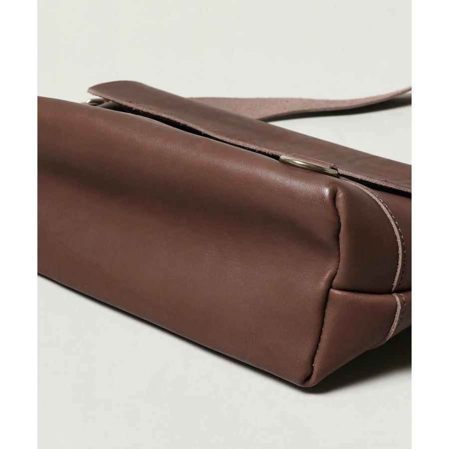 Butler Verner Sails ショルダーバッグ ミニショルダーバッグ Butler Verner Sails ショルダーバッグ ミニショルダーバッグ