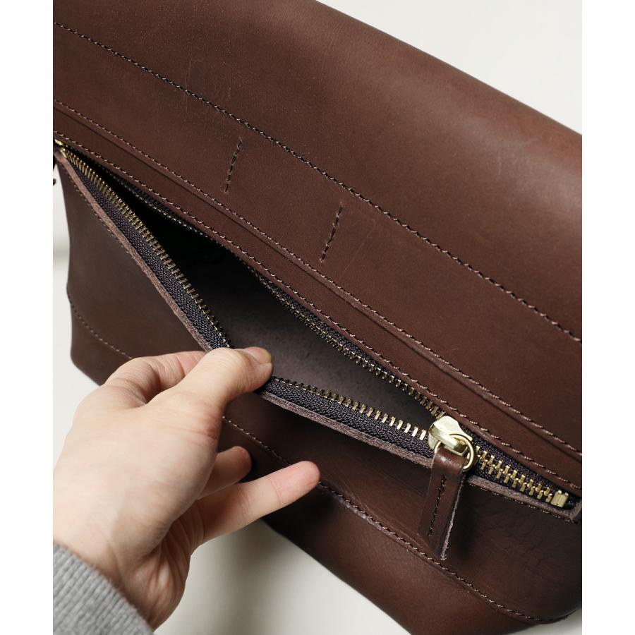 Butler Verner Sails ショルダーバッグ ミニショルダーバッグ Butler Verner Sails ショルダーバッグ ミニショルダーバッグ
