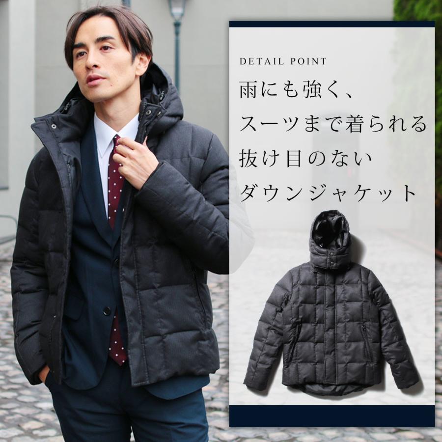 ダウンジャケット メンズ ダウン ジャケット ブランド アウター ダウンジャケット メンズ ダウン ジャケット ブランド アウター