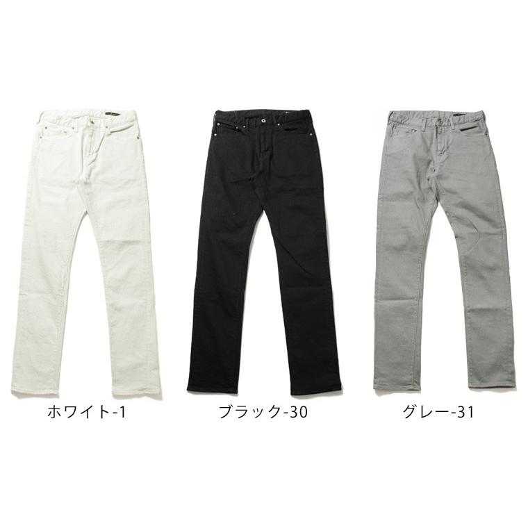 希望者のみラッピング無料 ストレッチパンツ メンズ ブランド 日本製 カツラギストレッチ パンツ ノンストレス リラックス オ Aynaelda Com