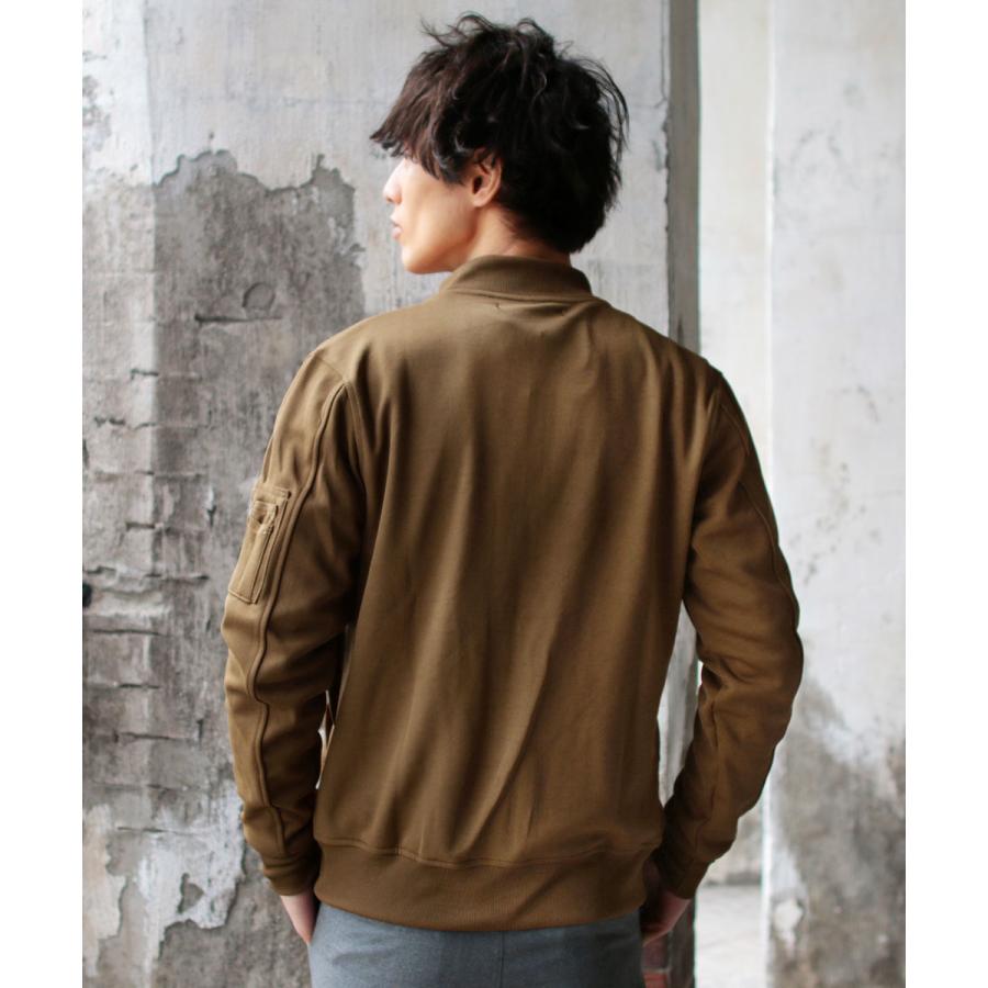 MA-1 メンズ 秋 秋服 春 春服 長袖 ブルゾン ライトアウター MA-1 メンズ 秋 秋服 春 春服 長袖 ブルゾン ライトアウター