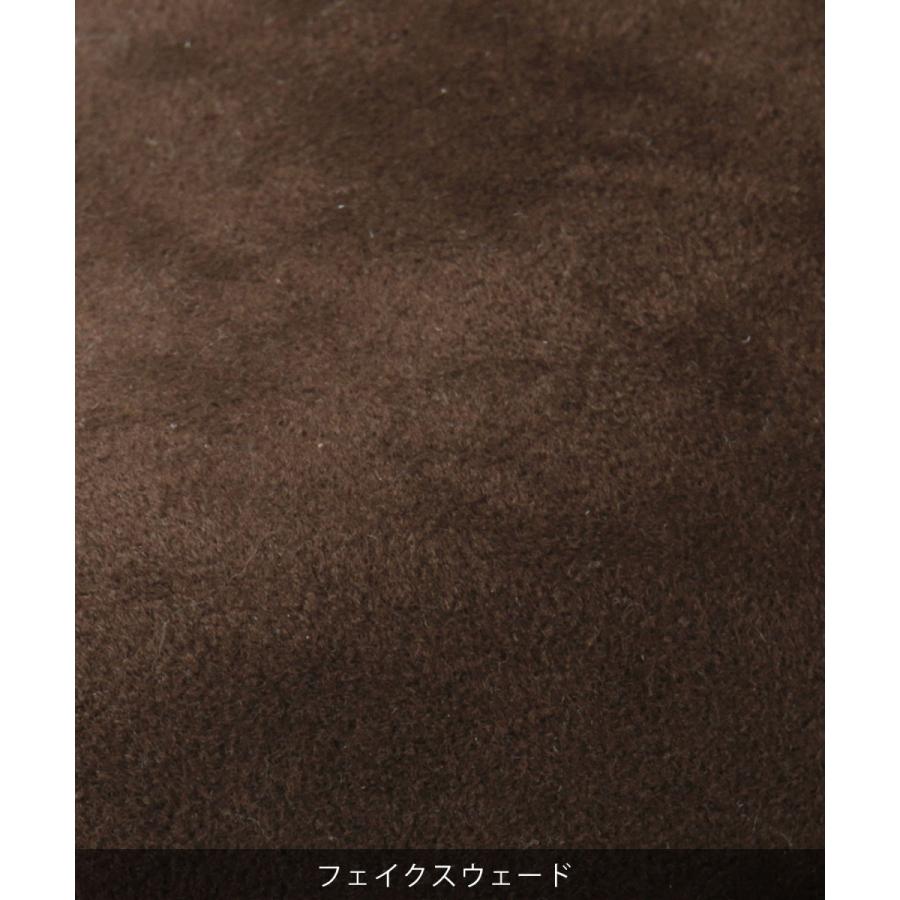 シューズ プレーントゥシューズ メンズ ブランド レンガソール