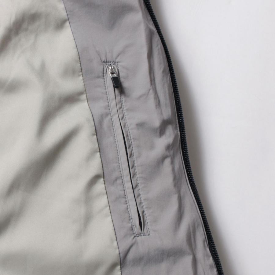 Audience（オーディエンス） ダウンジャケット メンズ ブランド