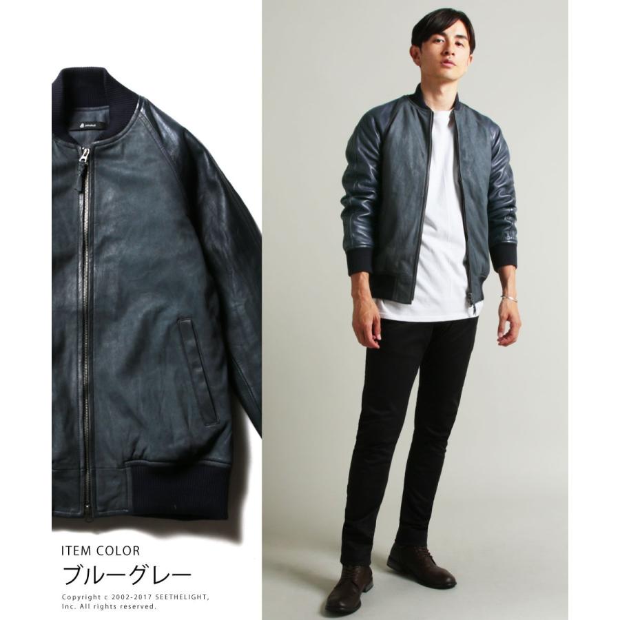 Johnbull（ジョンブル） メンズ アウター メンズファッション シープ