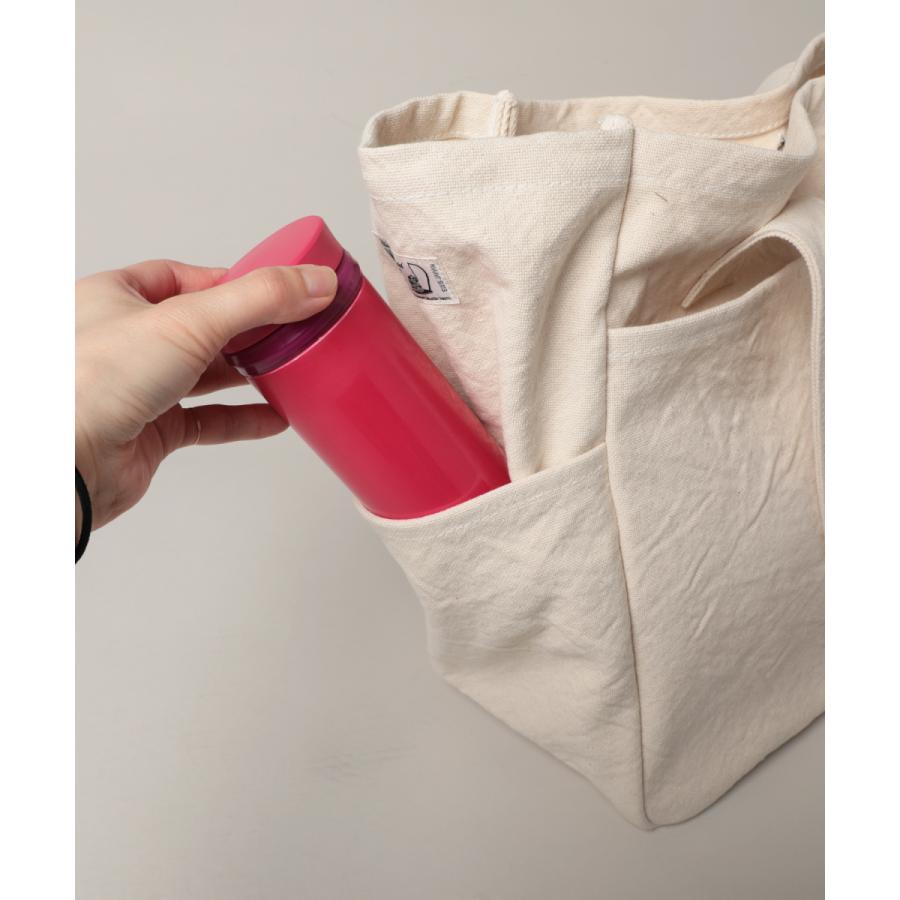 トートバッグ 日本製 ユニセックス 倉敷帆布 キャンバス 大きい 通勤