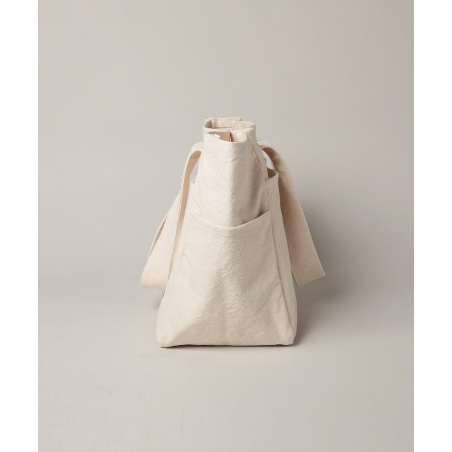 トートバッグ 日本製 ユニセックス 倉敷帆布 キャンバス 大きい