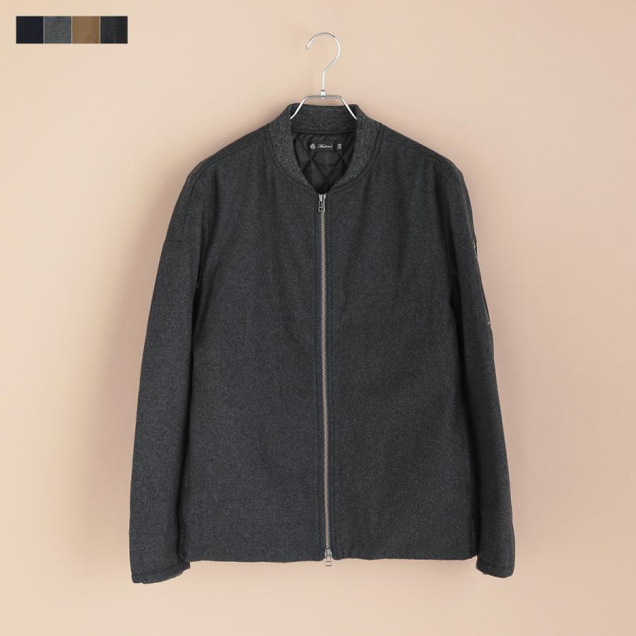 Ma 1 メンズ メルトンジャケット フライトジャケット アウター ブルゾン Audience オーディエンス Aud2865 Buy Sputnicks スプートニクス 通販 Yahoo ショッピング