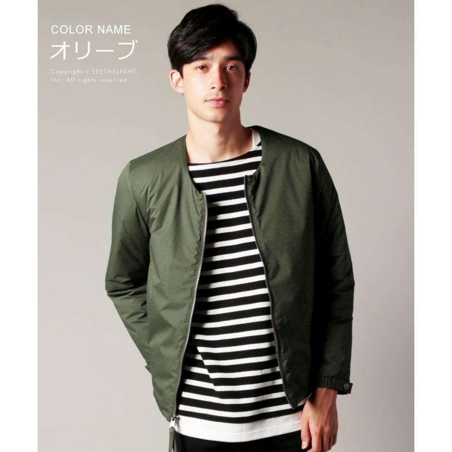 Johnbull MINOTECH BIG COAT サイズM プリマロフト Johnbull/ミノテック超撥水プリマロフト綿アウタージャケット