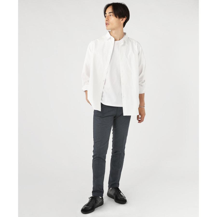 美品　ジャーマントレーナー　タナカユニバーサル 1183　44 タナカユニバース:1183 トリプルブラック 44 オリジナル ジャーマン