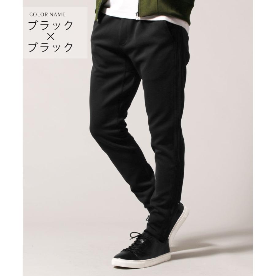 オープニング 大放出セール 夏 春 ブランド メンズ Br スキニージャージパンツ 秋 ト スキニー ライン パンツ ジャージ ジャージ スウェットパンツ サイズ M Blog Runnics Com