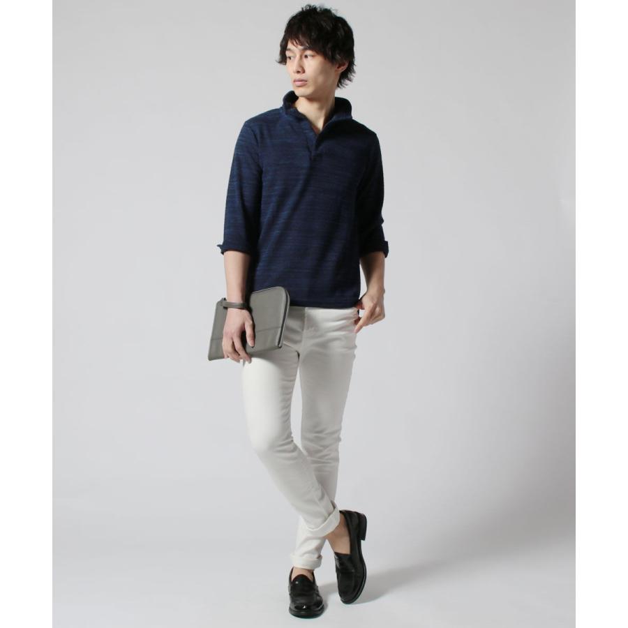 上シンプル ファッション メンズ 春 人気のファッションスタイル