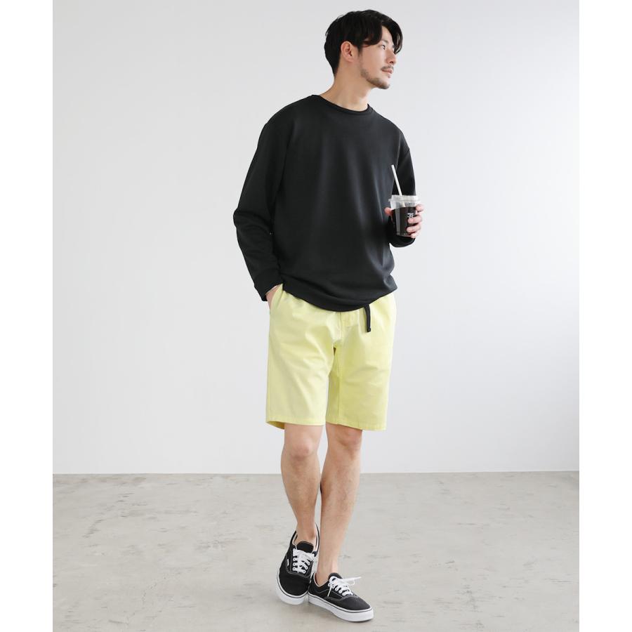 ショートパンツ メンズ ハーフパンツ 夏 綿100 膝上 短パン ショートパンツ メンズ ハーフパンツ 夏 綿100 膝上 短パン