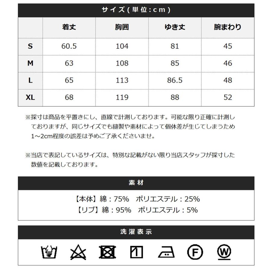 パーカー メンズ 冬 S M L XL ポリエステル ライトダンボール フード