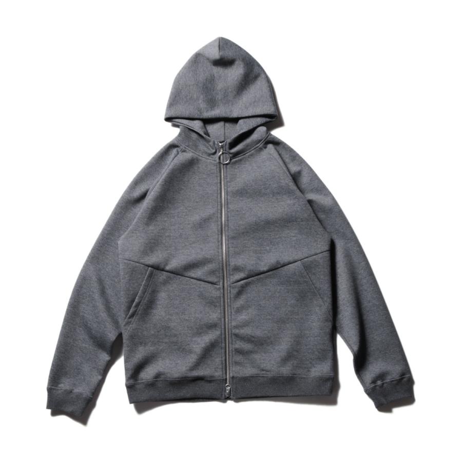 パーカー メンズ 冬 S M L XL ポリエステル ライトダンボール フード