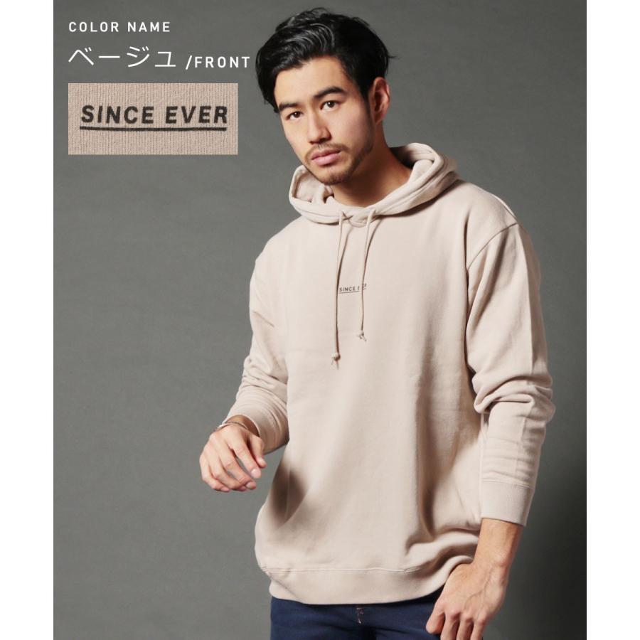 パーカー プルパーカー プリントパーカー メンズ プルオーバー 長袖 春 夏 秋 冬 コットン 綿100 Buy0010 Sputnicks スプートニクス 通販 Yahoo ショッピング