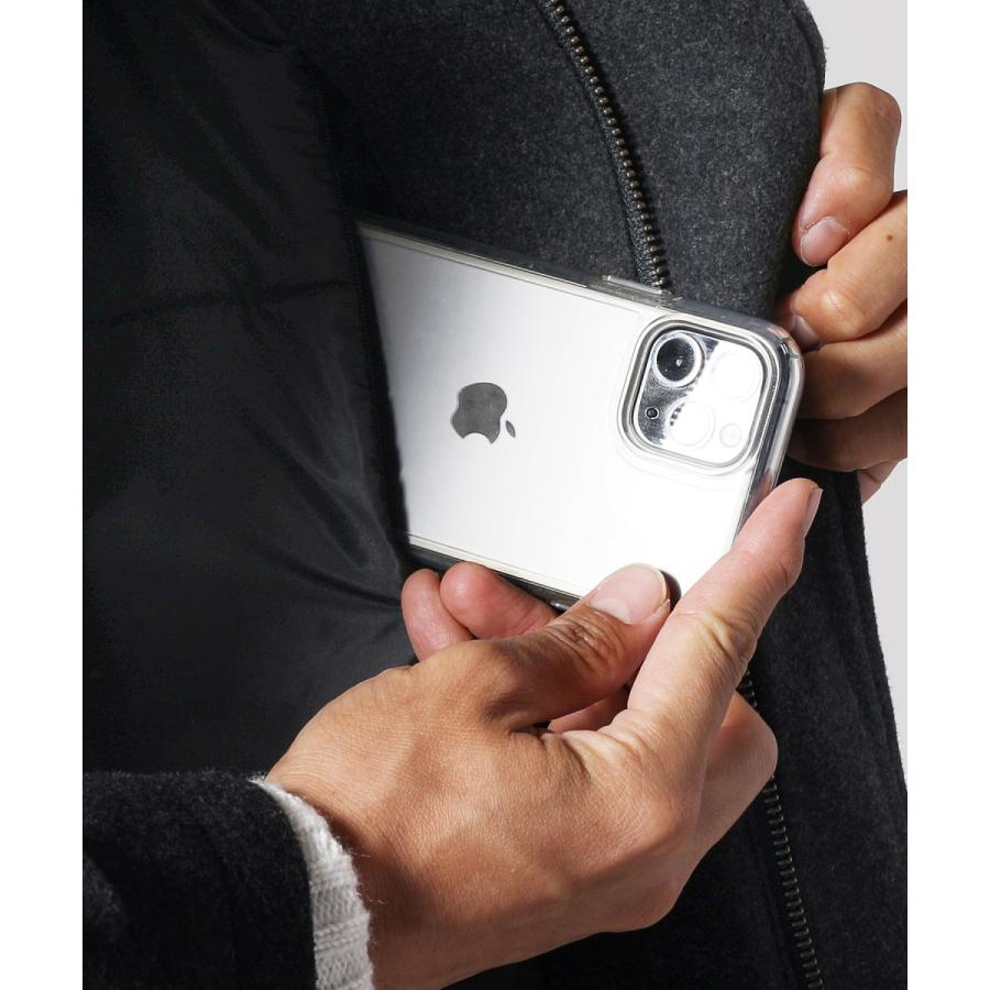 新規購入 ショート丈 ブランド アウター メンズ ダッフルコート 上品な大人スタイルでキメるダッフルコート コート Audi サーモライト中綿 メルトン コート アウター Rourevell Com