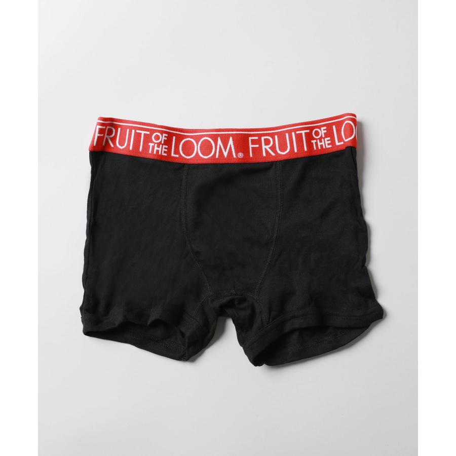 FRUIT OF THE LOOM（フルーツオブザルーム） メンズ アンダーウェア