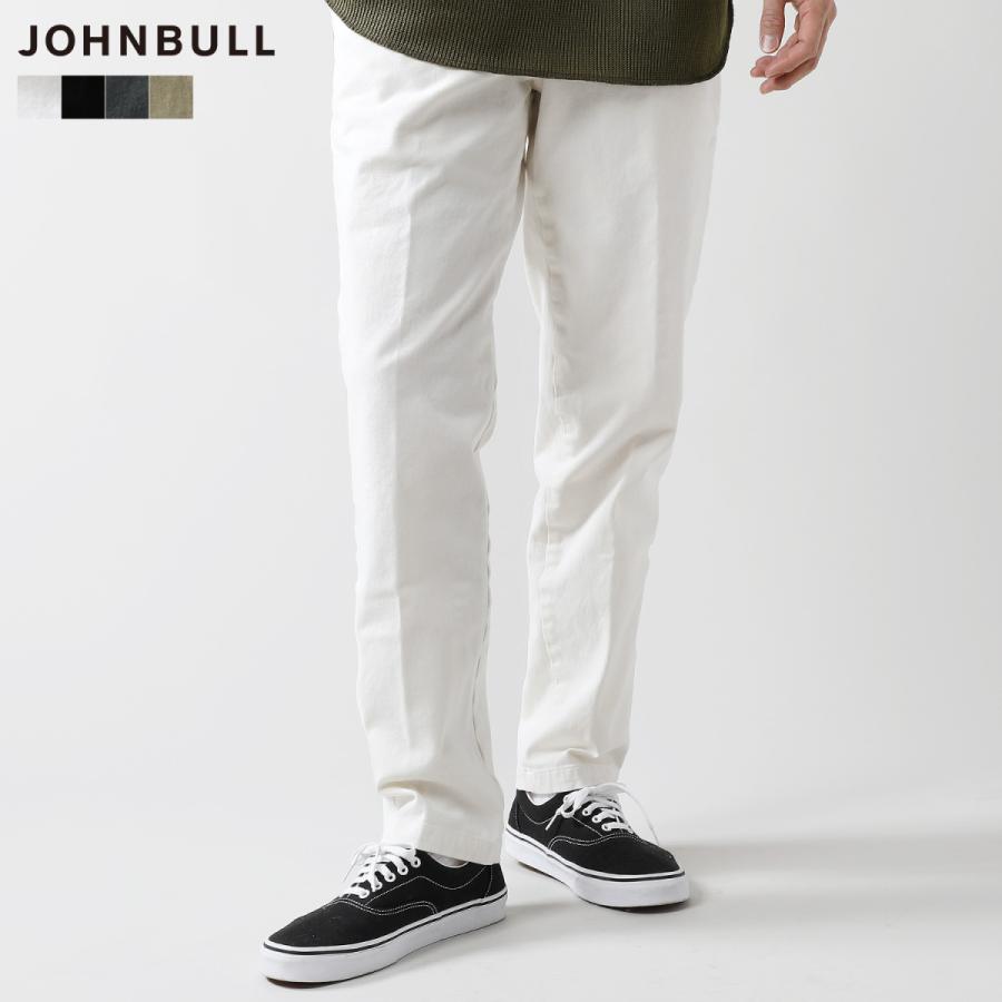 人気商品 Sale35 Off トラウザー パンツ メンズ メンズファッション 春 秋 冬 S M L 綿 伸縮 ダブルストレッチ 海外受注発注品 Www Superavila Com