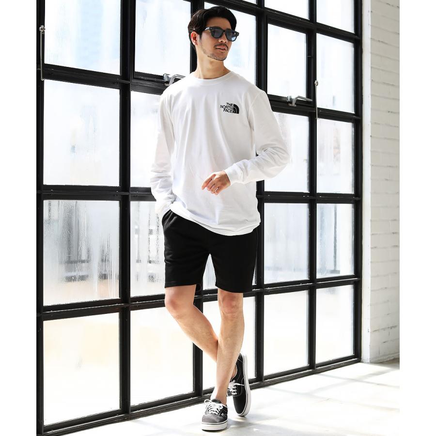 ショートパンツ ショーツ ハーフパンツ メンズ イージーパンツ 短パン 春 夏 綿 春服 夏服 裏毛 スウェット ウエスト ゴム カジュアル 膝上 Buy Sputnicks スプートニクス 通販 Yahoo ショッピング