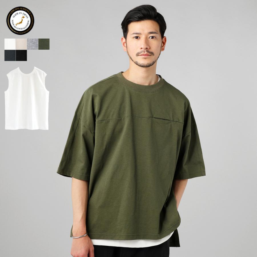 格安SALEスタート】 ノースリーブ タンクトップ 新品メンズ 丸首 夏6oa