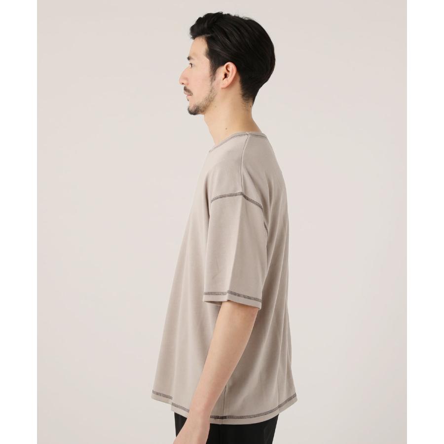 Tシャツ(半袖/袖なし) UNION LAUNCH Pack Tank Top Pacsun Hellraiser Vintage Cutoff Tank Top | Pacsun
