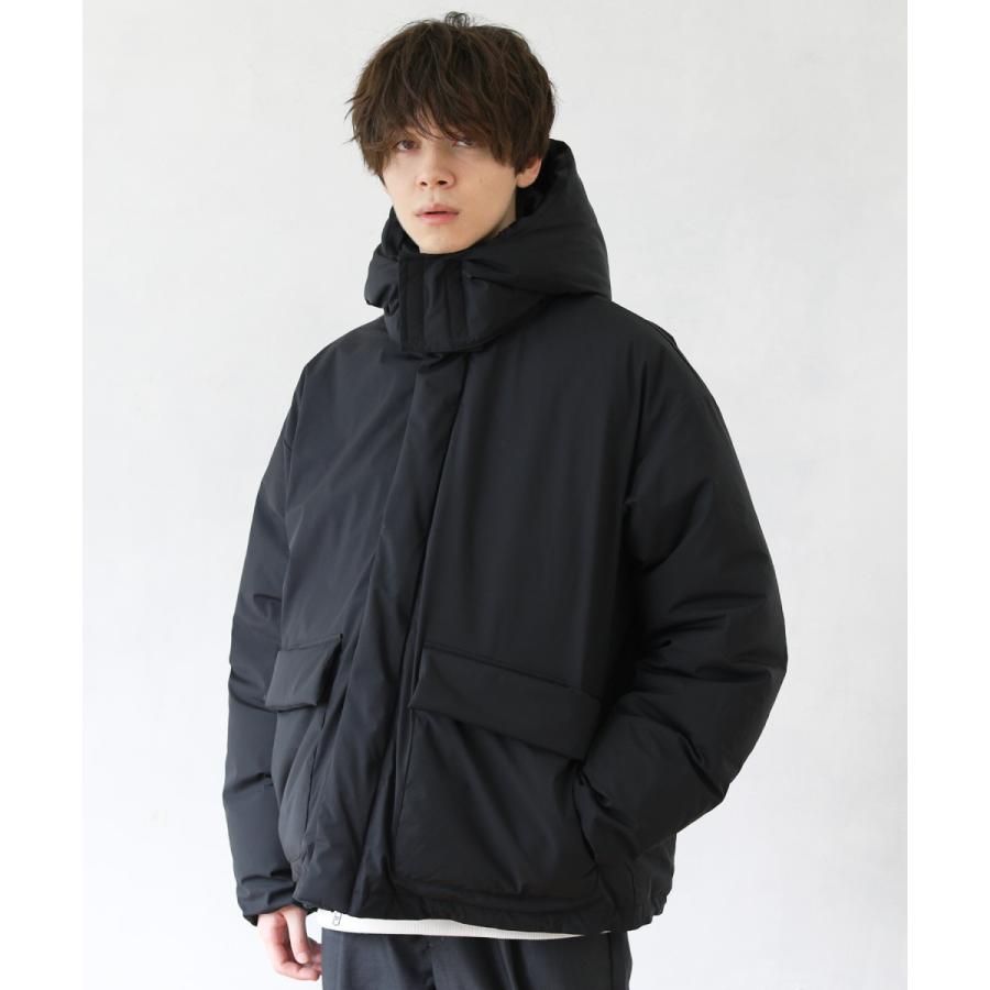 極美品 ‼️Y's フード付き ブラックジャケット 極美品 ‼️Y´s フード