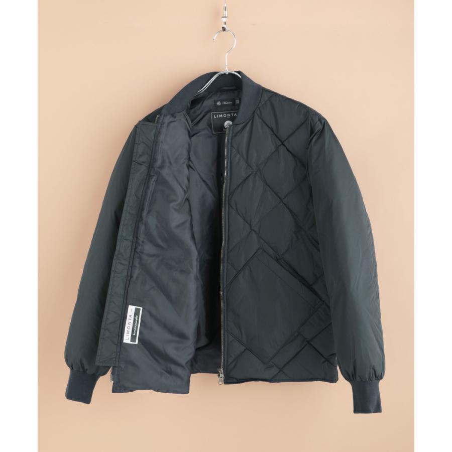 Audience（オーディエンス） ダウンジャケット メンズ 冬 LIMONTA