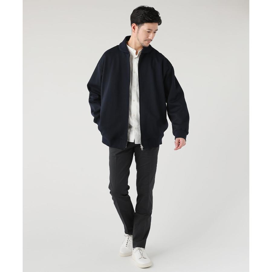 Audience（オーディエンス） UPSCAPE AUDIENCE 日本製 ライト