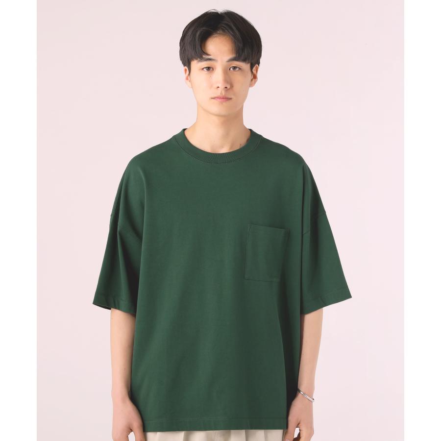 ジョンリンクス W Face tee カットソー Tシャツ 半袖 M 緑 楽天市場】THE NORTH FACE ノースフェイス キッズ Tシャツ K'S GREEN