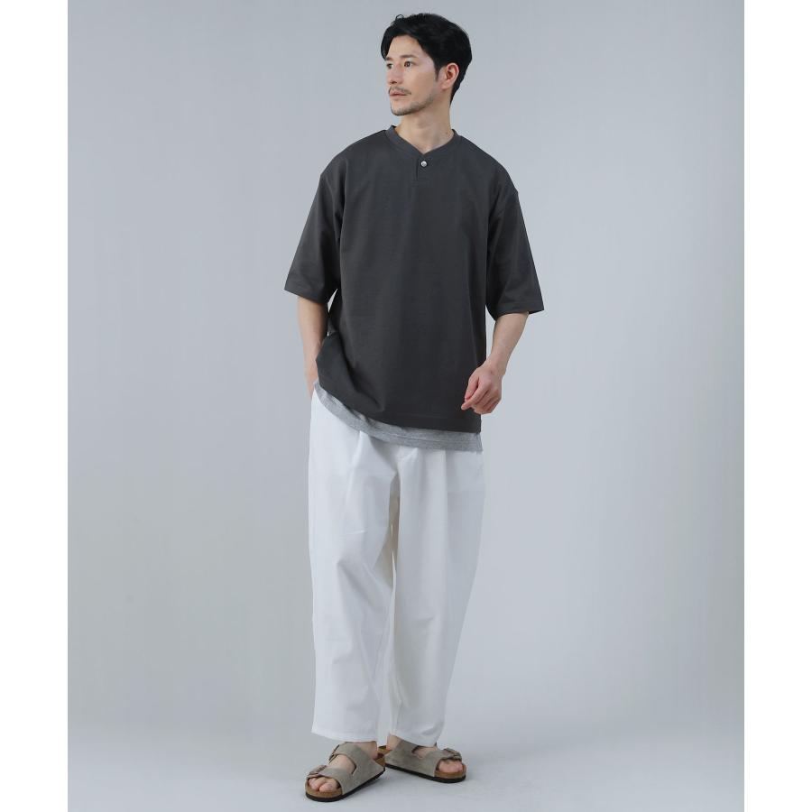 Audience（オーディエンス） Tシャツ カットソー メンズ 綿100 半袖 5