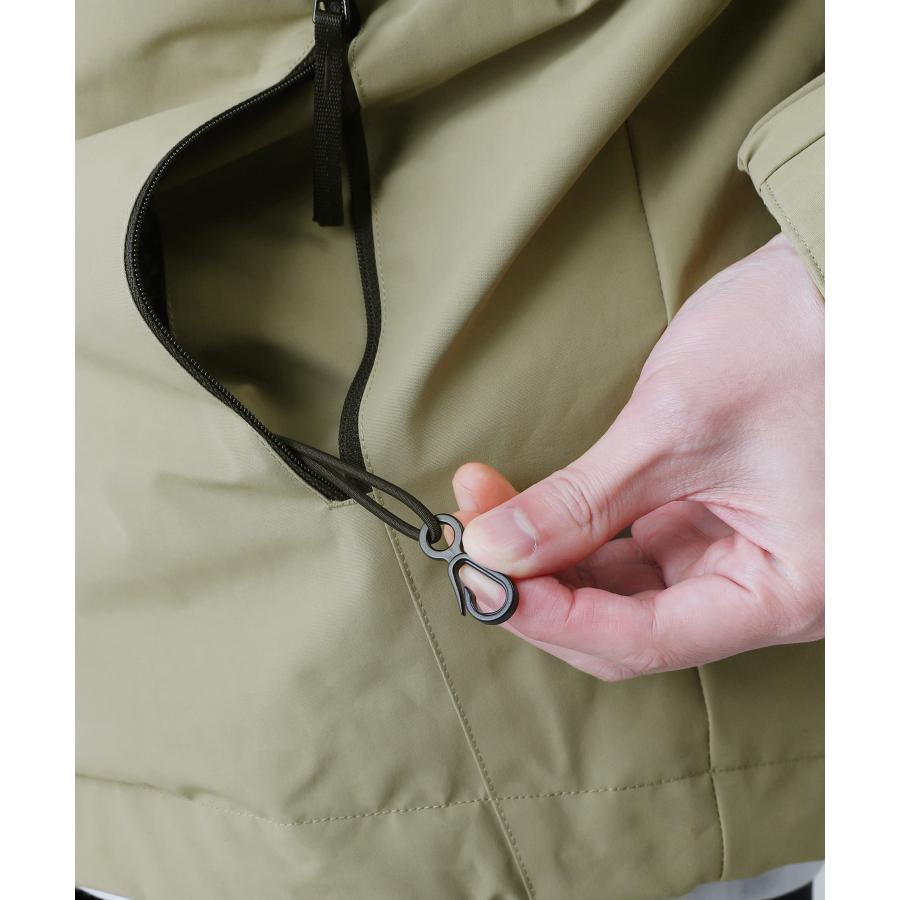 phenix 【セットアップ対応】 ダウンジャケット メンズ GORE-TEX phenix 【セットアップ対応】 ダウンジャケット メンズ GORE-TEX